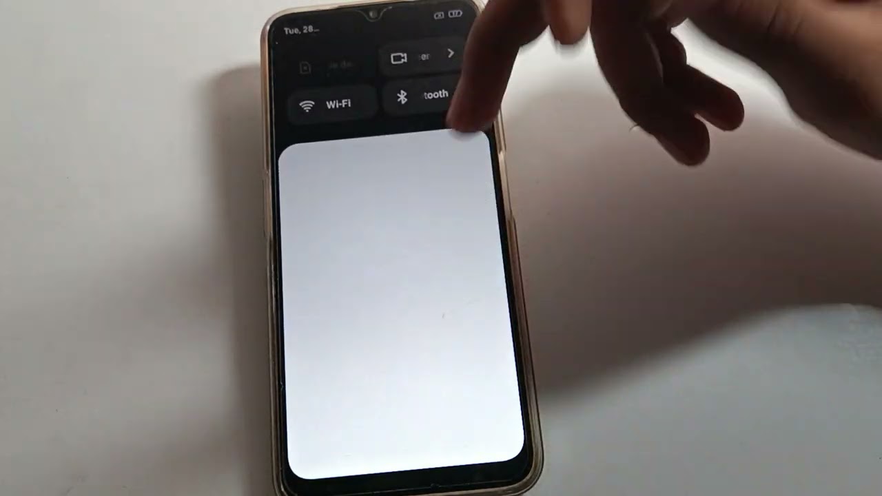 App notification off kare Lava x3, how to disable app notification lava mobile
