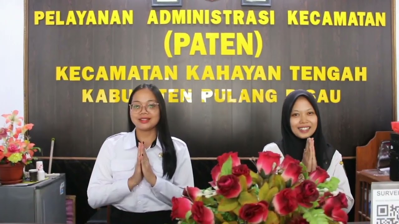  XIV-4-KELOMPOK 2 AGENDA III