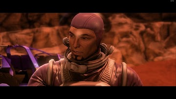 Saints Row The Third - Part 33 [100%] 1080p/60fps ULTRA - No Commentary