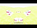 Samsung Logo Balls JimmyHogs 2021 Effects In Blind And Deaf X REUPLOAD 