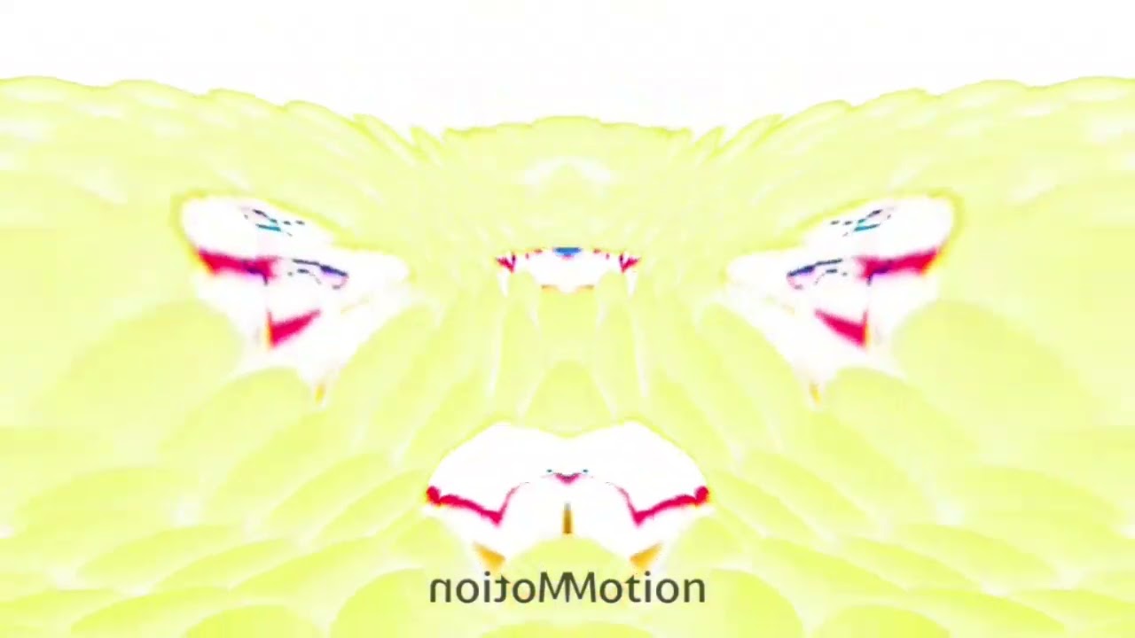 Samsung Logo Balls JimmyHogs 2021 Effects in Blind And Deaf X (REUPLOAD)