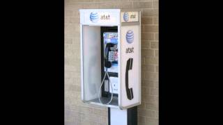 PAYPHONE-MAROON 5 FT.WIZ KHALIFA
FOLLOW ME ON TWITTER: https://twitter.com/LAZERNOTES?s=09 PAYPHONE-MAROON 5 FT.WIZ KHALIFA