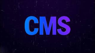 CMS Explained in 2025: What Is a Content Management System &amp; Why It Matters
