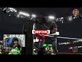The Ultimate WWE2K26 CAW Tutorial For Beginners 