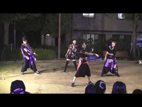 【夏結　nastu-musubi】唯一、愛ノ詠