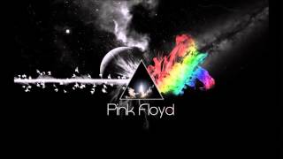 Pink Floyd- Anisina (New Album 2014 The Endless River)