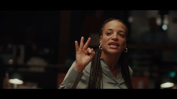 Discover how high-performing CFOs Drive business growth with Sage Intacct