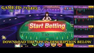 KIRIN GAME | LEGIT PAYING APPLICATION | JANDE VLOGS screenshot 5