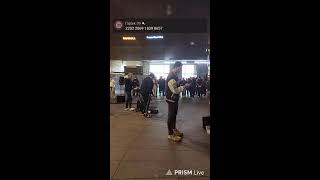 видео: Прямая трансляция Олег   Санкт-Петербург картинка: Прямая трансляция Олег   Санкт-Петербург