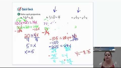 4.1 Slides 16-16.mp4