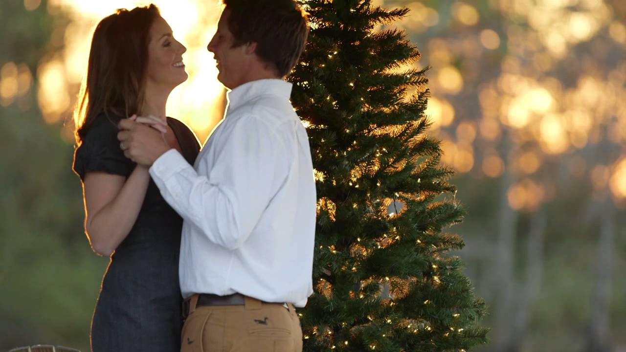 Diamonds in Motion- Dances to the Music of Her Heart. TM