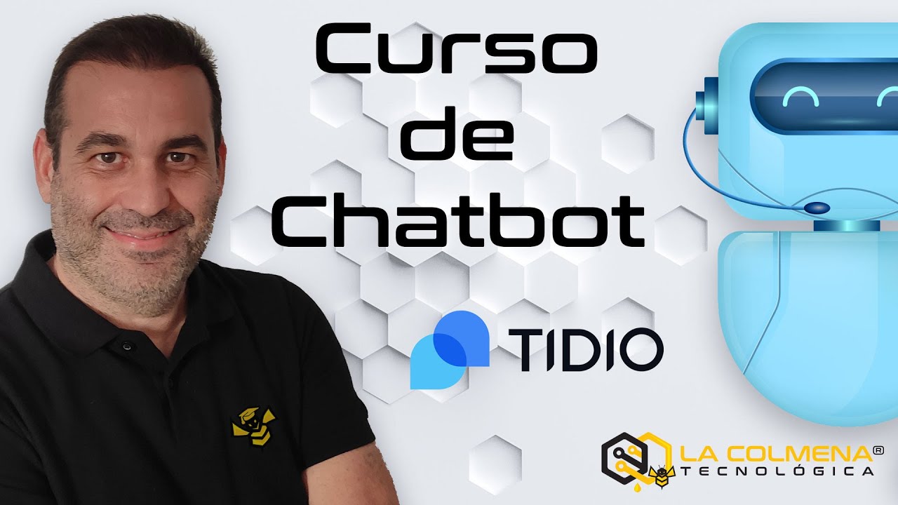 Curso de CHATBOT - 𝗟𝗘𝗖𝗖𝗜𝗢𝗡 𝟱: 𝗧𝗘𝗫𝗧𝗢𝗦, 𝗧𝗬𝗣𝗜𝗡𝗚 𝗬  𝗣𝗥𝗘𝗩𝗜𝗘𝗪