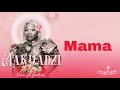 Makhadzi - Mama Type  Instrumental  ( Audio Visualizer) Type Beat