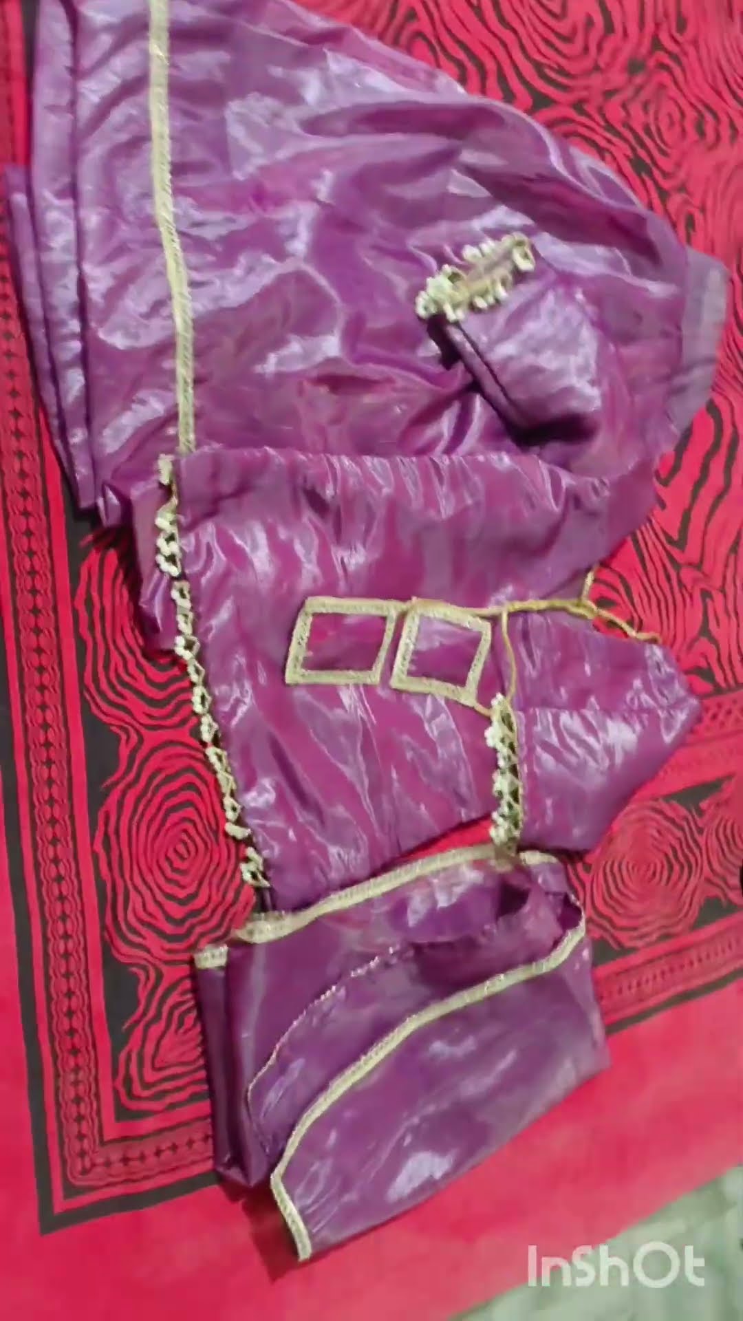 👌 ਘੈਂਟ ਵੀਡੀਓਜ - ShareChat