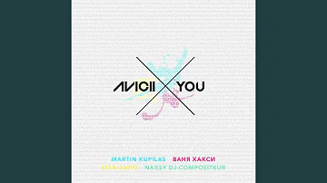 X You (Original Version)