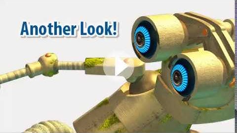 Lesson 15 1 Another Look