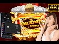 Slot Contest - Promo Free Spin Casino Bonus