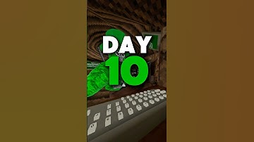 Day 10: of joining my fancode everyday until I hit 1k subscribers #fyp #gorillatag #subscribe #vr