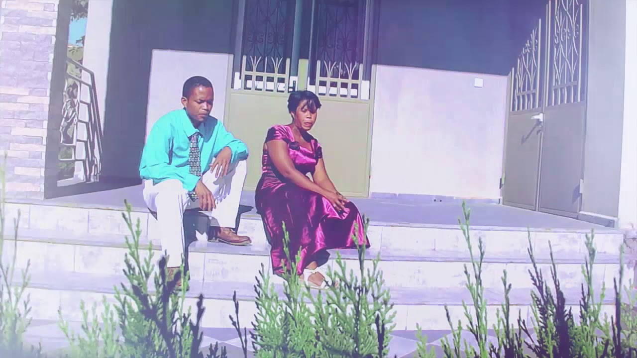 RH.Verosoa - Mifona re !