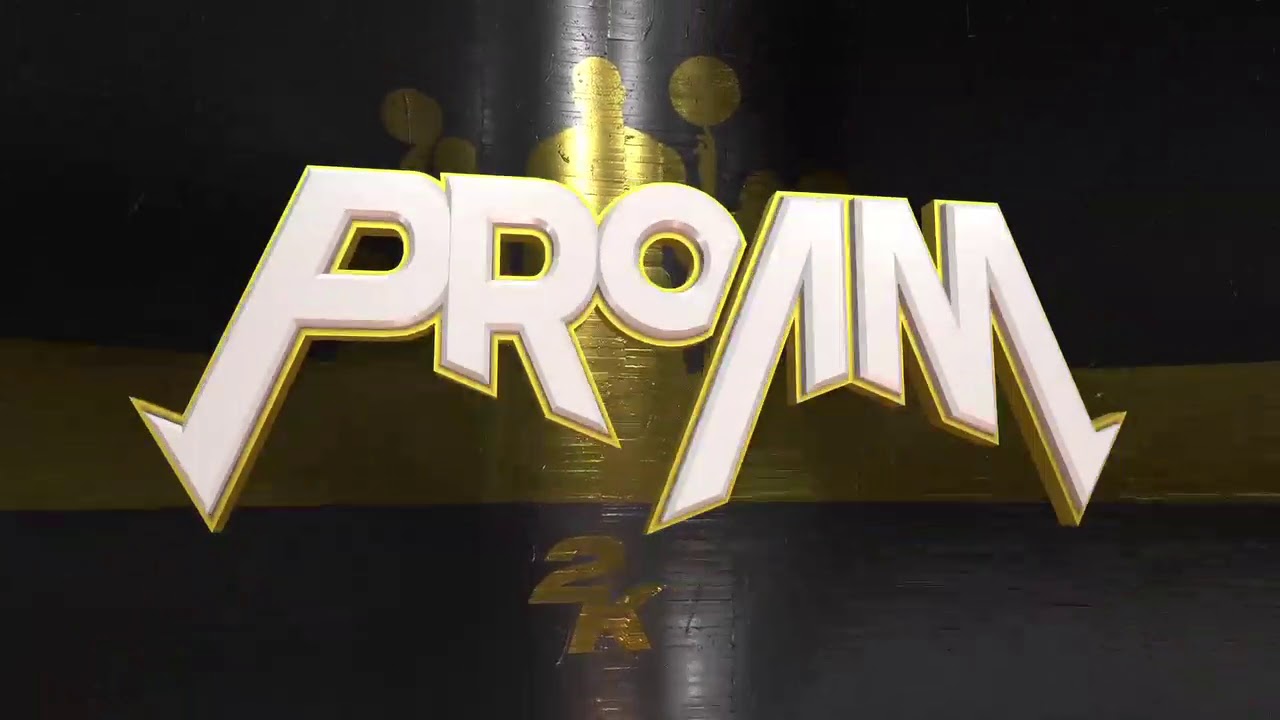 BGA Europe "The Beginning" | BAYERN BALLERS GAMING Vs. EWE BASKETS eSPORTS | BO5 Game 1