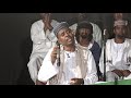 ليالي القمر الهاشمي وضاح وحميدان ليالي القمر الهاشمي وضاح وحميدان