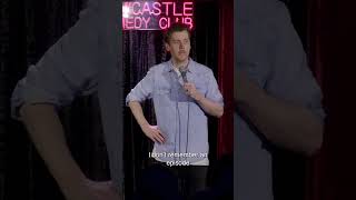 Daniel Connell - Mating Echidnas