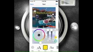 Image Editor Source Code