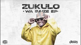 Dj Keezy x SiyaD'MusiQ - Shona Malanga_(feat Xtrova_De_Small)