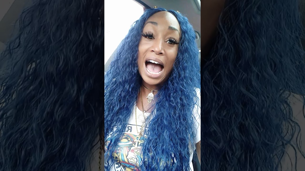 Synchronicity,Telepathy,Clairaudio 