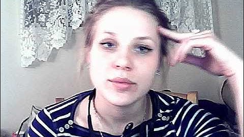 Angular Cheilitis FAST REMEDY! gone in 3 days!