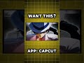 How To Make A Template Edit On Capcut | Capcut Tutorial #capcut #capcuttutorial #anime #animeedit