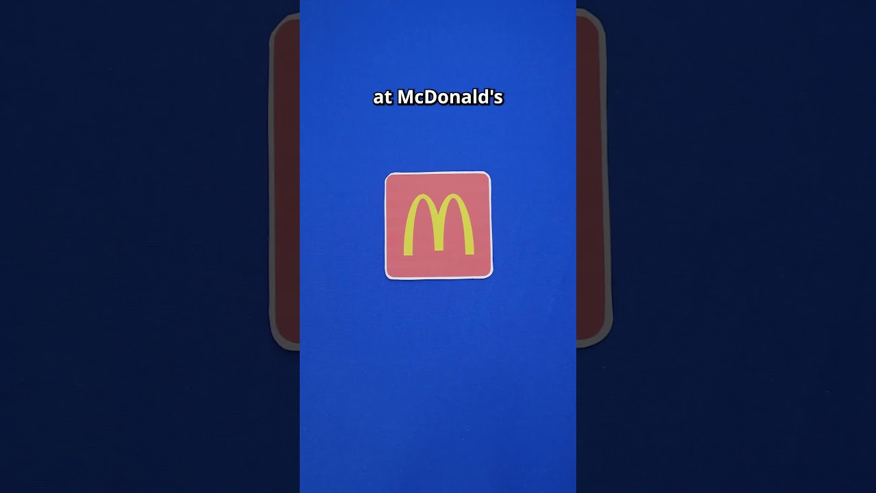 McDonald's vs Burger King Salaries