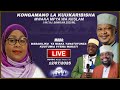 рџ ґLIVE HADHARA YA MAULID YA MADRASATUL TARBIYATUL ISLAMIYA KUNDUCHI KISIWANI 12 10 2025 рџ ґLIVE HADHARA YA MAULID YA MADRASATUL TARBIYATUL ISLAMIYA KUNDUCHI KISIWANI 12 10 2025