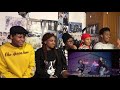 Africans react to BLACKPINK - ‘Lovesick Girls’