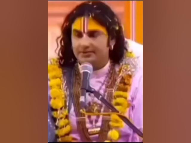 viral video 💀 india viral video , india viral reel #viralreel #india