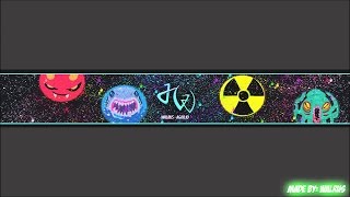 Agar.io Epic montage//trickspliT//gameplay//#EP 30 SEC
