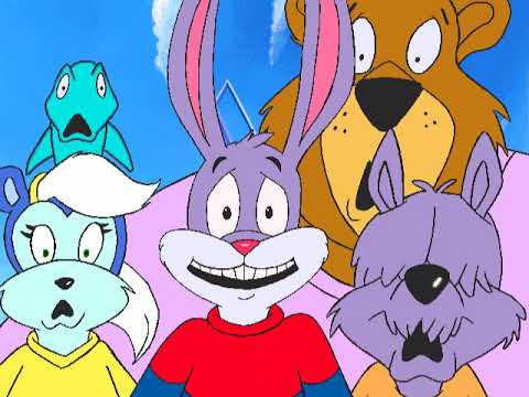 UltraMediaList Episode 450 