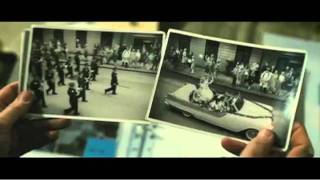 Kermode Uncut: Looking Forward