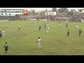 Fc samartex  3  vs  0  r t u watch the highlight of the goals