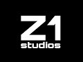 Z1 studios intro music