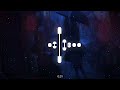 Ты меня потерял Грустная песня про любовь Deep Bass Emotional Song 