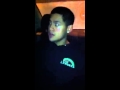 Backseat break up rap Mp3