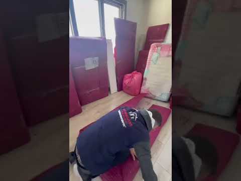 Profesyonel Video Galeri Çözümleri
