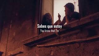 Watch Eels For You video