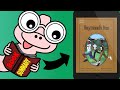 Book Summary Quiz