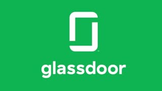 شنو ال glassdoor؟ شنو استخداماته وفوائده