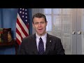 Senator Todd Young: Thanksgiving Statement