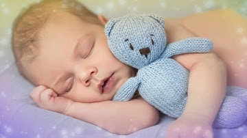 تلاوة تأخذك الى عالم آخر من أجمل التلاوات للقارئ اسلام صبحي سورة الشعراء تريح الاعصاب