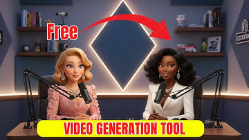 Free Video Generator | How to Use LM Arena AI for Free Video Creation