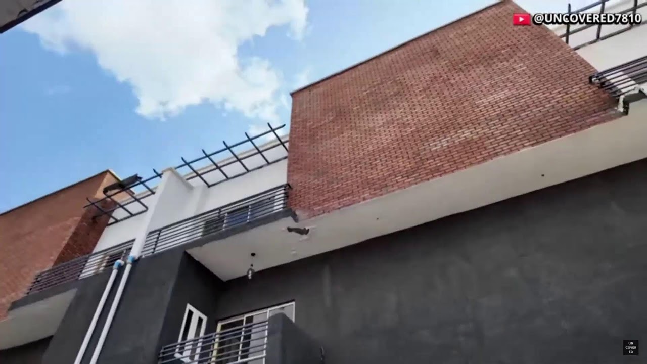 Abuja City Tours | Abuja Nigeria City Guide | Explore the Neighborhoods